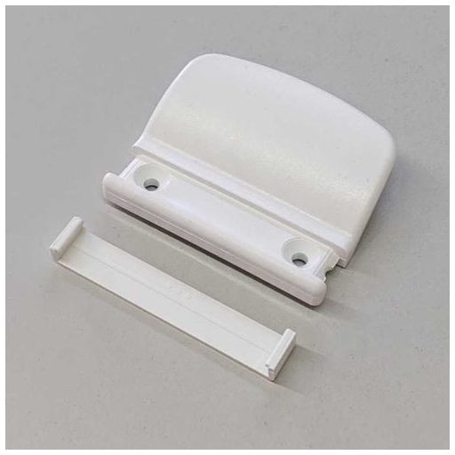 Szúnyogháló fogantyú 