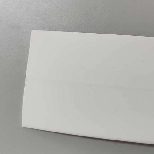 30 mm öntapadó szegőléc