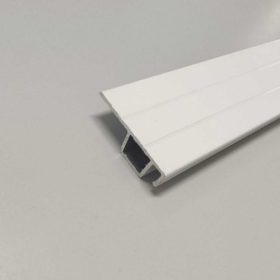 FIX szúnyogháló keret (peremes alumínium)