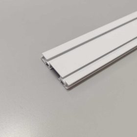 Univerzális háló akasztó (alumínium)