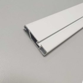 Háló akasztó (alumínium)