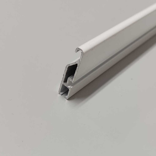 Háló akasztó (alumínium)