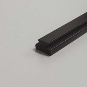 Mágnes (rolós szúnyogháló ajtókhoz)