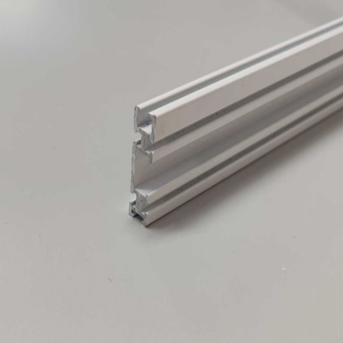 Univerzális háló akasztó (alumínium)