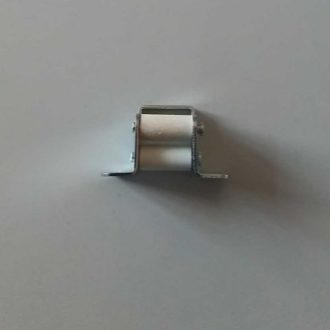 Redőny gurtni mini kiemelt bevezető