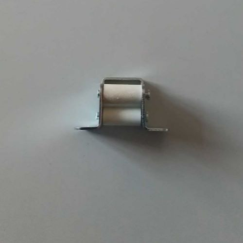 Redőny gurtni mini kiemelt bevezető