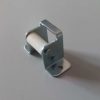 Redőny gurtni mini kiemelt bevezető