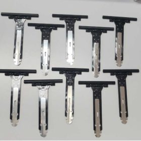 Féder 10 db kiszerelésben