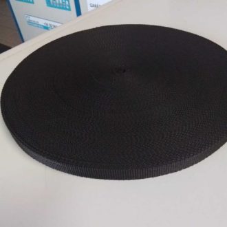 Redőny gurtni sötétbarna