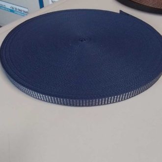 Redőny gurtni antracit