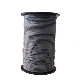 Redőnyzsinór, szükre