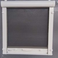 Rolós szúnyogháló szettek